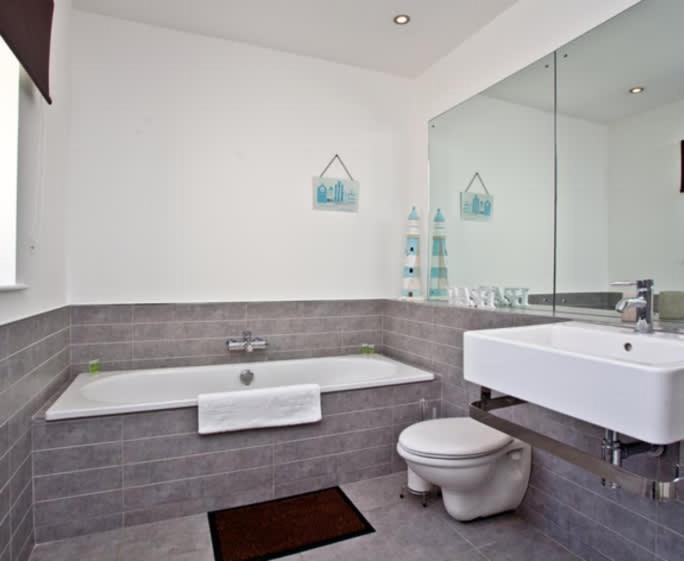 Lovely 2 Bedroom Holiday Chalet Near Sidmouth Buitenkant foto